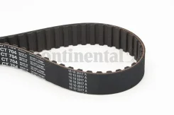 ������ ��� 5035 Contitech CT704 Contitech CT704 ����