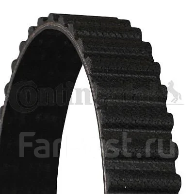 ������ ��� CT714 Contitech CT714 ����