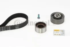 �������� ��� CT726K1 ����
