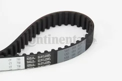 ������ ��� Contitech CT738 A345RU22MM/92RU22/T191 CT738 ����