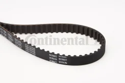������ ��� 5215 Contitech CT754 Contitech CT754 ����