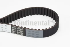 ������ ��� Contitech CT757 CT757 ����