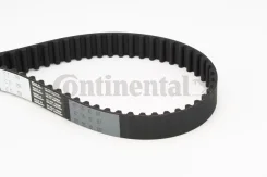 ������ ��� 5378 Contitech CT759 Contitech CT759 ����