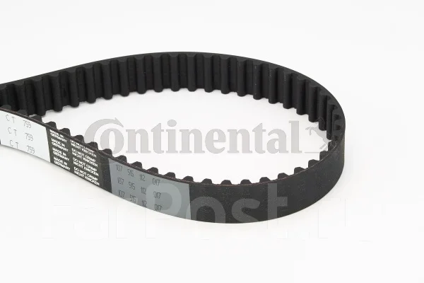 ������ ��� 5378 Contitech CT759 Contitech CT759 ����
