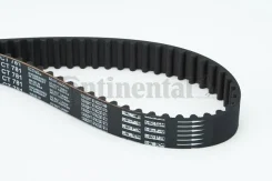 ������ ��� 5309 Contitech CT781 Contitech CT781 ����