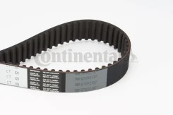 ������ ��� Contitech CT828 A390Y26MM/124MY26/5358XS/T900 CT828 ����