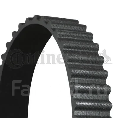 ������ ��� CT839 Contitech CT839 ����