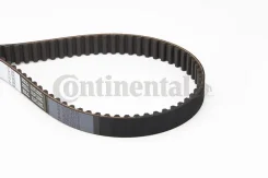 ������ ��� 135X19 030109119H/030109119M/03010911�9S/CT 846 CT846 ����