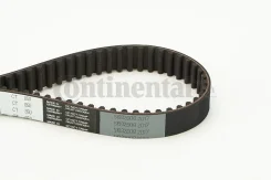 ������ ��� Toyota 7A-FE CT850 ����