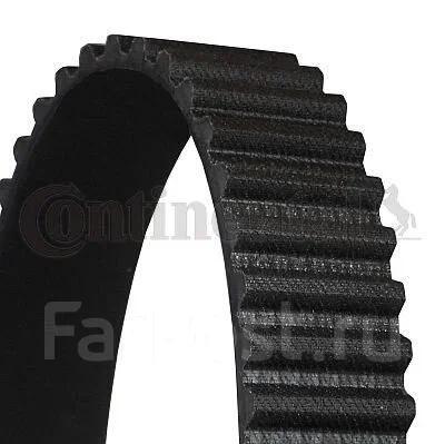 ������ ��� CT869 CT869 ����