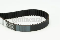 ������ ��� 5408 Contitech CT870 Contitech CT870 ����
