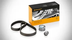 ����������� ��� CT870K1 ����