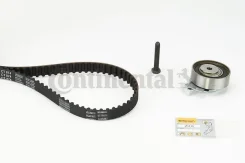 ����������� ��� CT874K1 Contitech CT874K1 ����