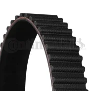 ������ ��� Cressida GX71 2.0I (1GG) Contitech CT875 CT875 ����