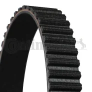 ������ ��� 5432 Contitech CT879 Contitech CT879 ����
