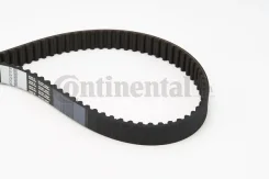 ������ ��� Contitech CT881 CT881 ����