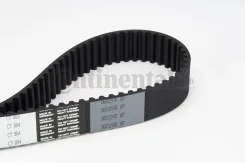 ������ ��� [225 ���.30mm] Contitech CT884 CT884 ����