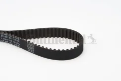 ������ ��� Contitech CT887 CT887 ����