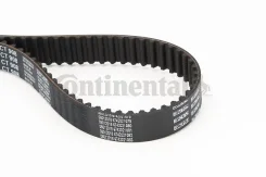 ������ ��� Contitech CT908 CT908 ����