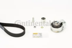 ����������� ��� Contitech CT909K4 CT909K4 ����