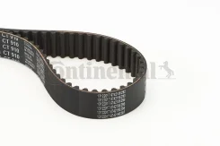 ������ ��� DW Matiz, Tico 0.8, MMC 4G13 95- CT910 ����