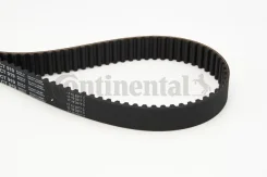������ ��� - �����:Contitech - ���:CT919_002 Contitech CT919 CT919 ����