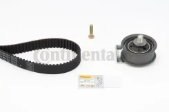 �������� ����� ��� VAG A4/A6/Passat -05 1.8 Contitech CT919K2 ����
