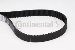 ������ ��� CT921 Contitech CT921 ����