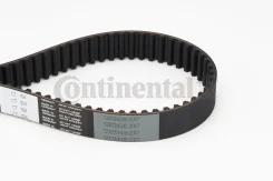 ������ ��� GM Captiva/Antara/Frontera 98- 2.2/2.4 Contitech CT924 ����
