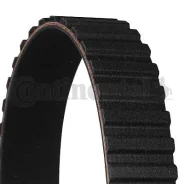 ������ ��� 5061 Contitech CT933 Contitech CT933 ����