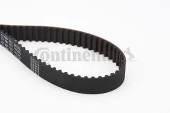 ������ ��� CT937 Contitech CT937 ����