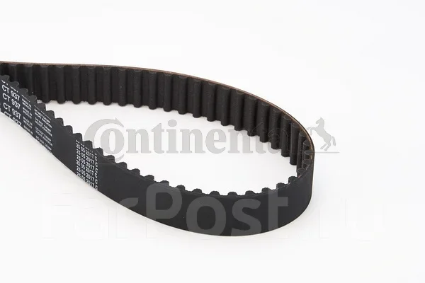 ������ ��� CT937 Contitech CT937 ����