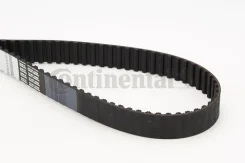 ������ ��� Contitech CT939 CT939 ����