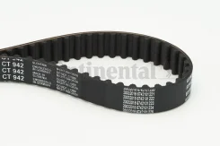 ������ ��� CT942 Contitech CT942 ����