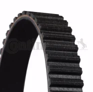 ������ ��� ��� 2110-2112/Kalina Contitech CT955 ����