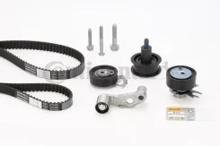 �������� ��� ������ ����� ��� VW 1.4L 1.6L 16V/FSI Golf IV/V -06/06 Polo -09/01 Audi 1.4L 1.6L FSI A2 -05/08 Skoda 1.4L 16V Octavia -13/06 Fabia I -08...