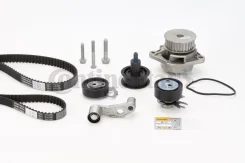 �������� ����� ��� K025565XS-1 Contitech CT957WP1 (2 �����+4 ������+�����) Contitech CT957WP1 ����