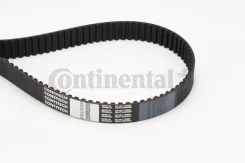 ������ ��� [190 ���. 24mm] Contitech CT968 CT968 ����