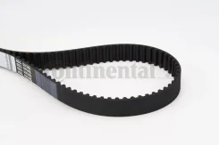 ������ ��� Contitech CT986 CT986 ����