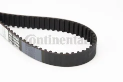 ������ ��� Contitech CT987 CT987 ����