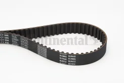 ������ ��� Z136 ������ Contitech CT996 CT996 ����
