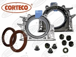 ������� ������������� Corteco 19015049B 19015049B ����