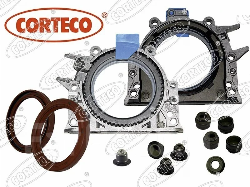 ������� ������������� Corteco 19015049B 19015049B ����