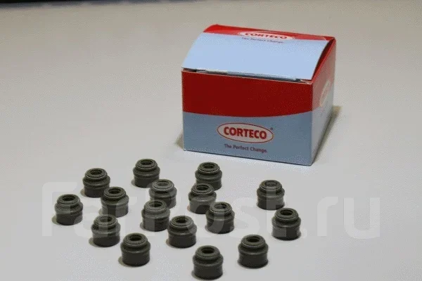 ��������� Corteco 19026849 19026849 ����
