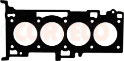 ��������� ��� Mitsubishi: ASX, Lancer 1.8i 08- 415653P 415653P ����