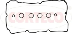 ��������� ���� ������ 0249F4 EP6 Corteco 440507P 440507P ����