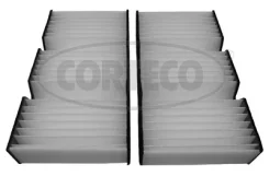 ������ ������ [�/�� 2��. ] Corteco 80004551 80004551 ����