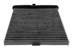 ������ ������ [��������] Corteco 80004568 80004568 ����