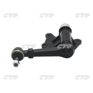 ����� ����������� CA0060 (CAT45) CTR CA0060 ����