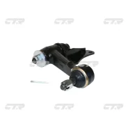 ����������� ����� Mitsubishi Pajero 83-90 CAM-8 CAM8 ����